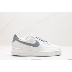 Nike Air Force 1 Shoes